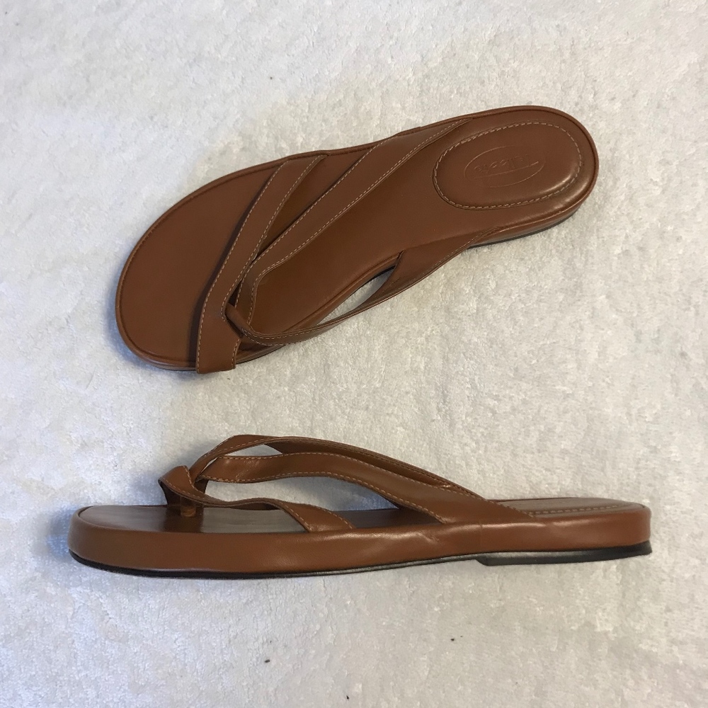 Talbots Sandals - Picture 2 of 3